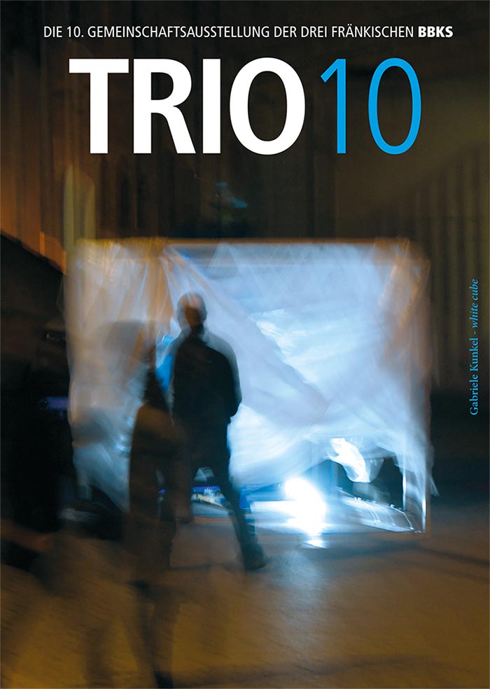 Trio 10